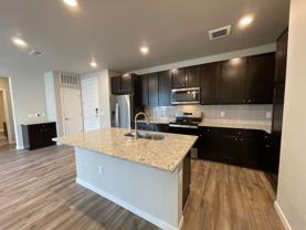 9291 Twenty Mile Rd #205 - Photo 1 of 1
