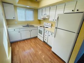 330 E Corona Rd #1103 - Photo 1 of 1