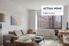 77 Commercial St #1909 - Photo 1 of 1