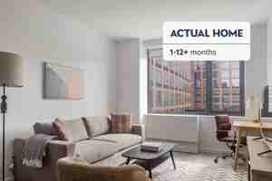 featured image of 77 Commercial St #1909