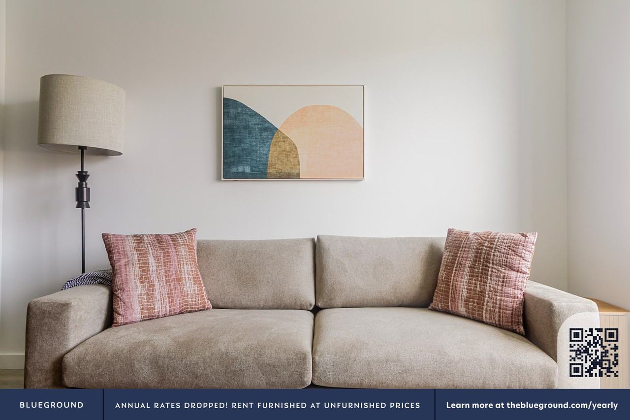 77 Commercial St #1909 - Photo 4 of 37