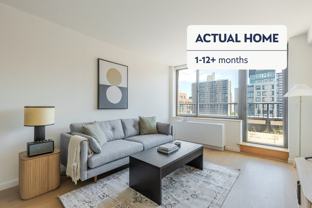 255 West 94th Street - Photo 1 of 1
