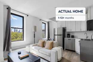 45 W 81st St #2010 - Photo 1 of 1