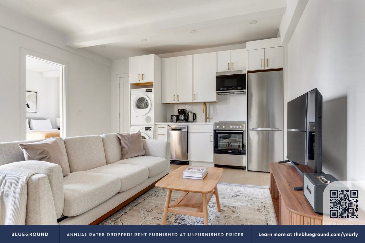 244 West 72nd Street - Photo 4 of 49