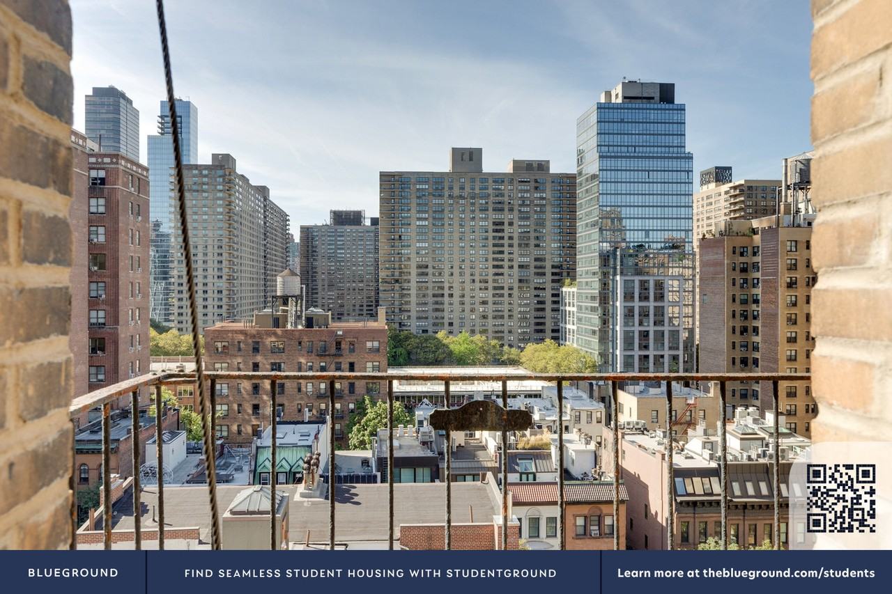 244 West 72nd Street - Photo 7 of 49