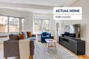 30 Park Avenue - Photo 1 of 1