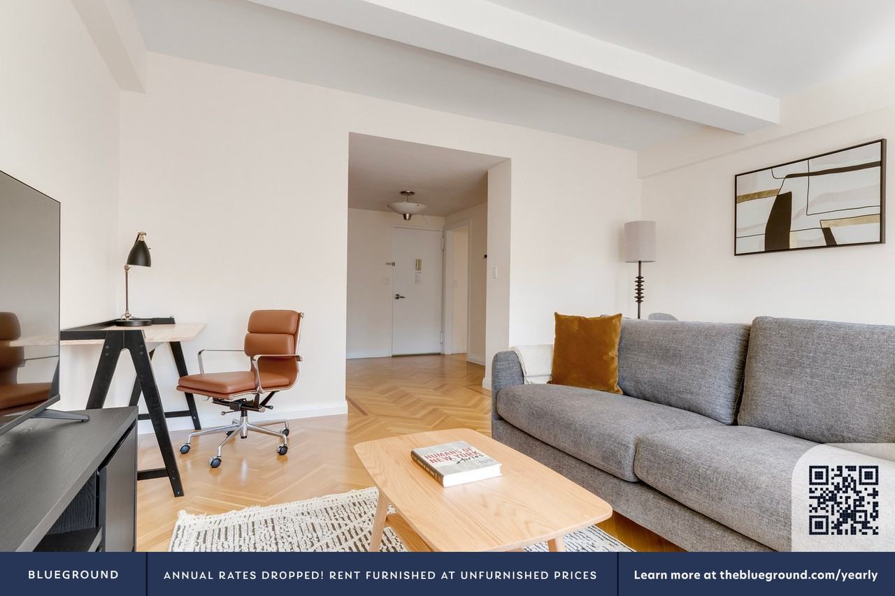 30 Park Avenue - Photo 4 of 40