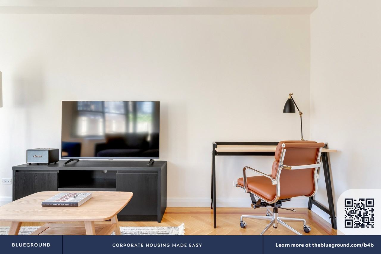 30 Park Avenue - Photo 6 of 40