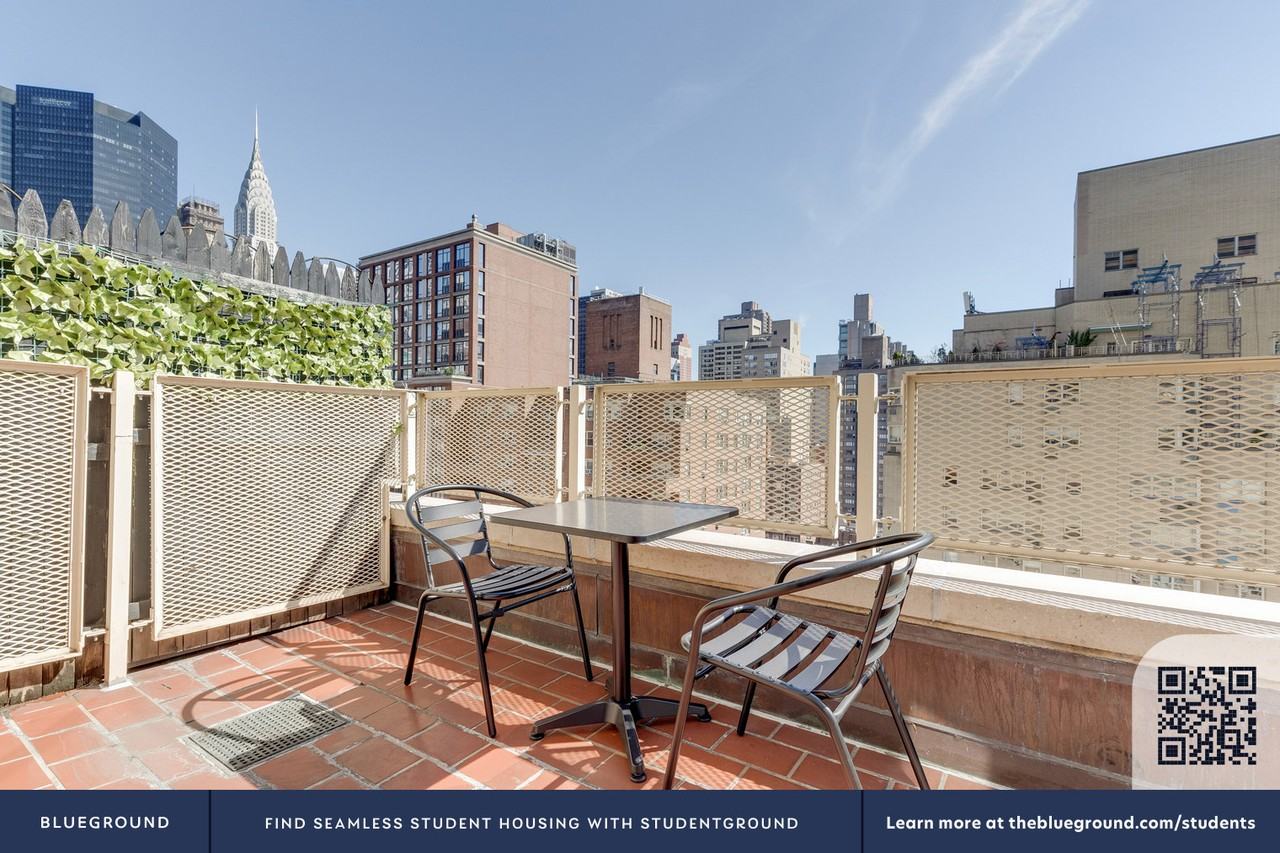 30 Park Avenue - Photo 7 of 40