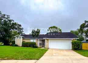 14280 Falconhead Dr - Photo 1 of 1
