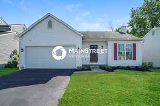 1087 Lavender Ln - Photo 1 of 1