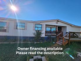 611 Dallas Rd - Photo 1 of 1