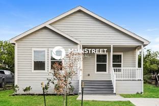 839 Perez St - Photo 1 of 1