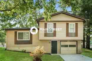 1109 Ne Columbus St - Photo 1 of 1