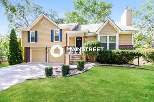 1321 Ne Quail Walk Dr - Photo 1 of 1