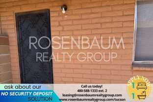 3220 E Monte Vista Dr #I - Photo 1 of 1