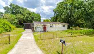 4401 N 72nd St - Photo 1 of 1