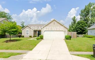 6068 Pillory Dr - Photo 1 of 1