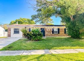 10847 Bahia Dr - Photo 1 of 1