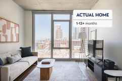 165 N Desplaines St #645 - Photo 1 of 1