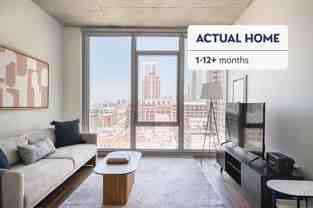 165 N Desplaines St #645 - Photo 1 of 1