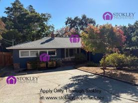 448 Cumberland Dr - Photo 1 of 1