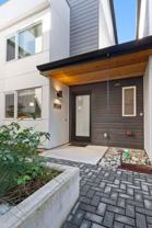 7168 44th Ave S - Photo 1 of 1