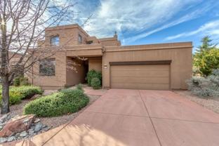 1483 Vista Montana Rd - Photo 1 of 1