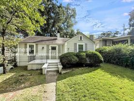 1603 Woodfern Dr - Photo 1 of 1