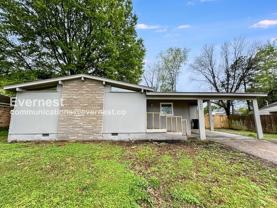 1449 Ticonderoga Dr - Photo 1 of 1