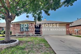 4204 Highgate Rd - Photo 1 of 1