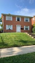232 E Bruce Ave #C - Photo 1 of 1