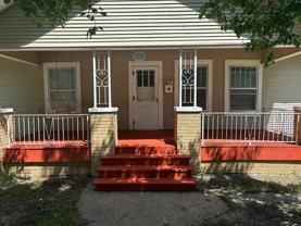 122 N Glenn St - Photo 1 of 1