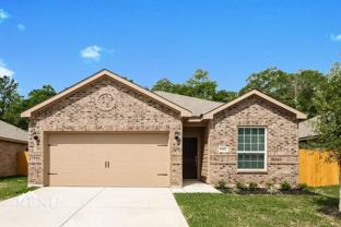 10482 Sweetwater Creek Dr - Photo 1 of 1