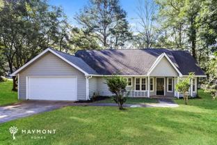 1088 Helmer Rd - Photo 1 of 1