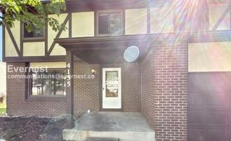 4155 Spring Flower Ct - Photo 1 of 1