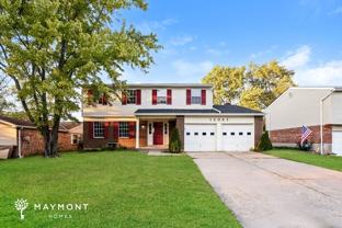 12067 Goodfield Ct - Photo 1 of 1