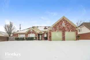4889 Harvest Park Dr - Photo 1 of 1