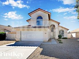 22026 N 73rd Ave - Photo 1 of 1