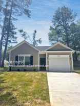523 E Robinson St - Photo 1 of 1
