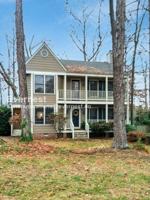 featured image of 4524 Fort Mchenry Pkwy