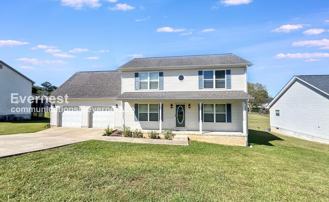 57 Gladstone Dr - Photo 1 of 1