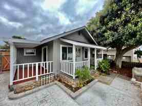 1727 Cable St - Photo 1 of 1