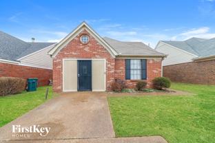 4458 Shadow Creek St - Photo 1 of 1