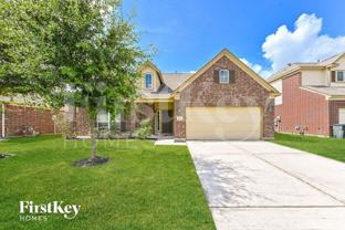 4106 Duneberry Trl - Photo 1 of 1