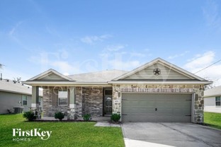 1625 Road 5102 - Photo 1 of 1