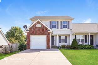 1009 Stonemark Trl - Photo 1 of 1