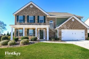 866 New Liberty Way - Photo 1 of 1