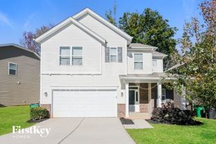 9131 Marion Oaks Dr - Photo 1 of 1