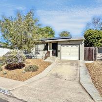 4031 Casita Way - Photo 1 of 1